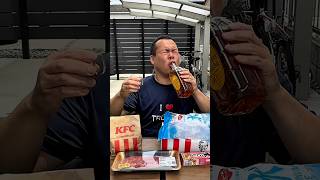#food #asmr #tiktokfood