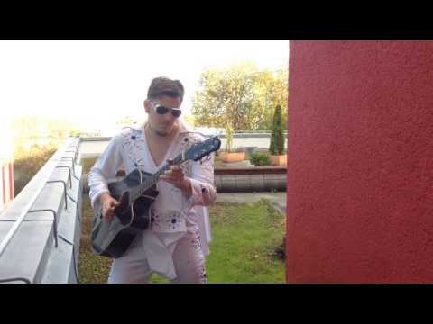 download lagu mp3 mp4 Rockland Fm, download lagu Rockland Fm gratis, unduh video klip Rockland Fm