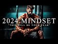 2024 GO HARD MINDSET The Most Powerful Motivational Speech Compilation For Success Working Out