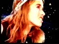 Heather Nova - Truth and Bone