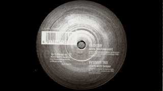 System 360 - Chicks With Beeper