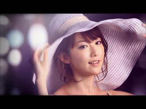 moumoon「Sunshine Girl」(Official Music Video)