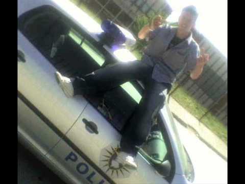 M-Trip ft. FuLzAn-G - Underground Kamnikk