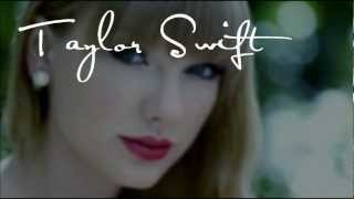 State of Grace (Lyrics) - Taylor Swift