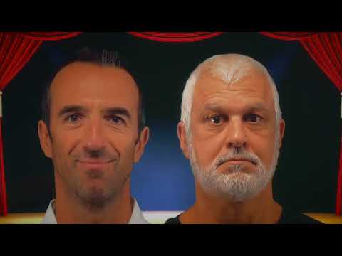 IT DON'T MEAN A THING - NOJAZZ PLAY JAZZ (REWORK)