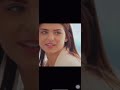 Leah Gotti