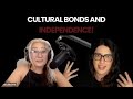 Sarah Arabic How Culture Shapes Your Path To Freedom