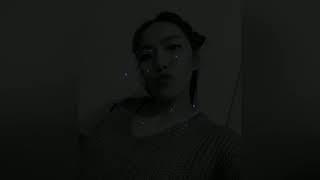 Download lagu BREAKBEAT REMIX 2K20 ( JOANNA ) REQ MO MIANG mp3