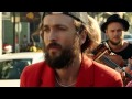 Edward Sharpe and the Magnetic Zeros - Bloody ...