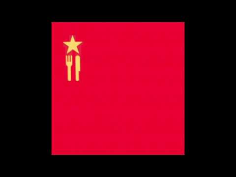 Göbbels A-Go-Go - Donna