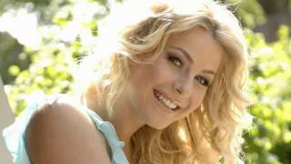 Verliebt in den Lehrer