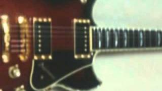 COLADA : 高中正義　（コピー）