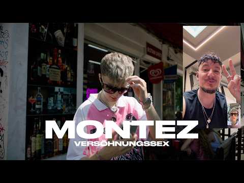 Video thumbnail for Versöhnungssex