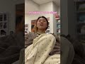 She Is Becoming Indian