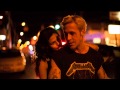 The Cryin Shames - Please Stay 