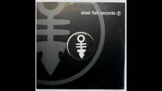 Qattara - Synthetic Reason (Qattara's H.M.B. Mix)