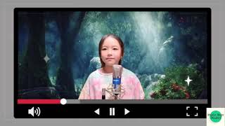 Where Did I Put That Thing / Bibbidi-Bobbidi-Boo - แพม