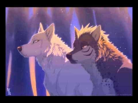 11. GDW OST - Akame's Theme