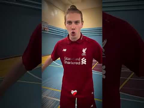YouTube Thumbnail