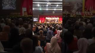 Download lagu Ippo Hafiz @ Convocation Universiti Malaya (4) mp3 Download lagu Ippo Hafiz @ Convocation Universiti Malaya (4) mp3