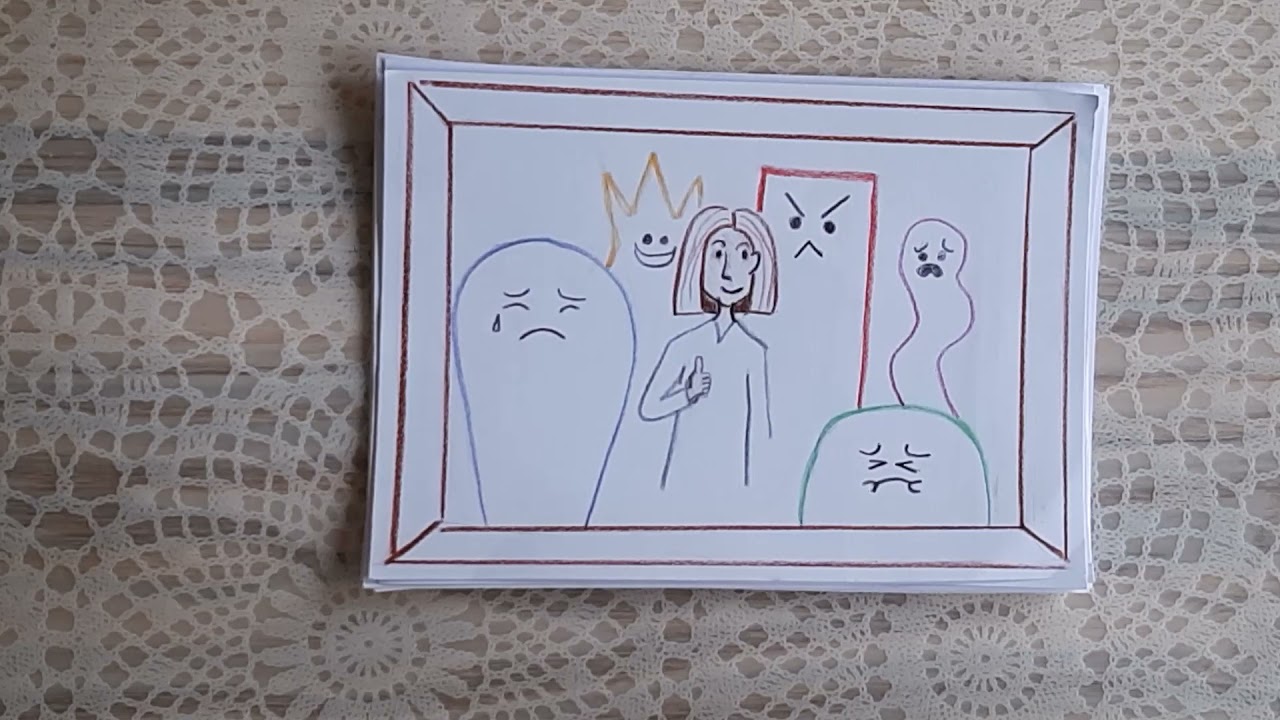 YouTube video thumbnail