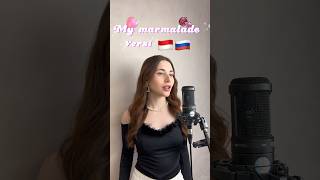 Download lagu Lagu manis Rusia versi 🇮🇩 #rusia #suarairen #suarairen#laguhits #indonesia mp3 Download lagu Lagu manis Rusia versi 🇮🇩 #rusia #suarairen #suarairen#laguhits #indonesia mp3