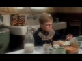 A Christmas Story Part 1