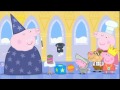 Peppa Pig English Episodes New Compilation 12 New Episodes Videos Peppa Pig