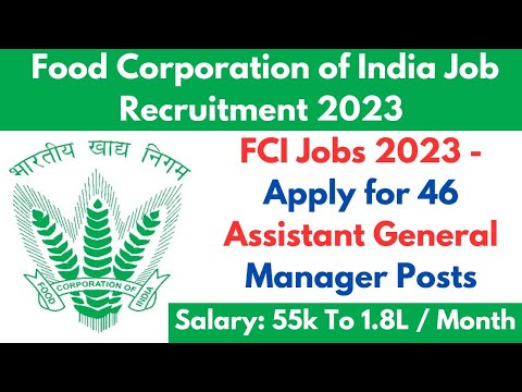 Civil Engineer Fresher Job Notification ISRO NHAI CVPPPL