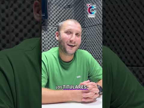 Maratón y Verano Inolvidable: ¡Éxito Total en Villa Cañas! #shorts