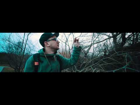 pan_adrian - Rubież (Official Video)