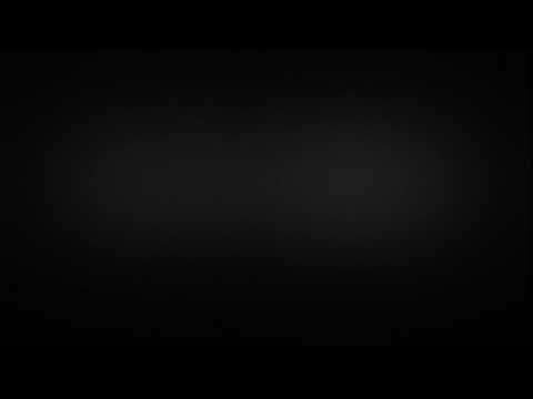 kendi x jaqub - waves (reupload)