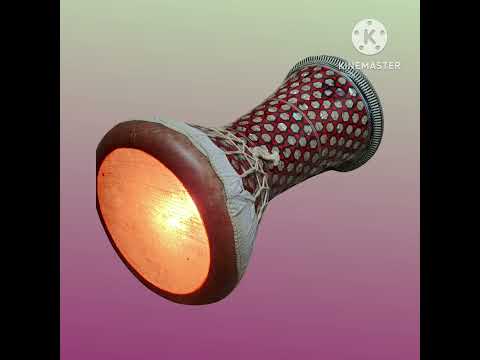 رقصة الحجاله موسيقى رقص شرقي منير زعرور מוניר זערור