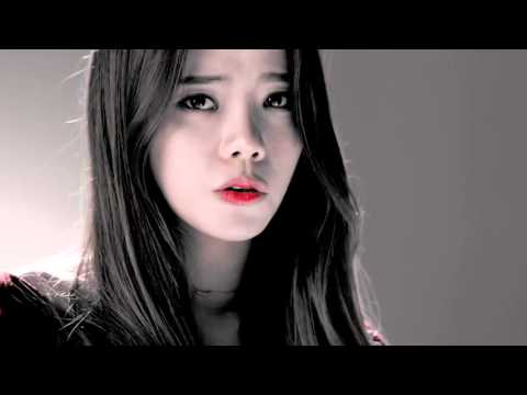 Gavy NJ - Hello (Feat  Hip Job) / [K-pop] channel ETN HD