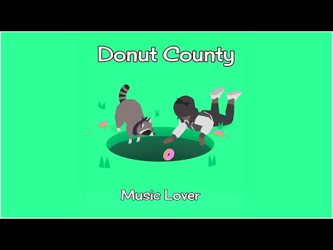 download lagu mp3 mp4 Music Enthusiast Other Words, download mp3 Music Enthusiast Other Words free download mp3, download mp3 Music Enthusiast Other Words