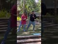 Bigg Boss Tamil Myna Recent Reels Video Shorts