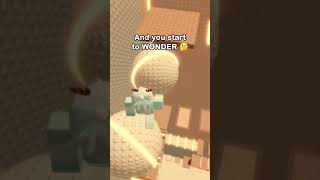 Download lagu WHEN Your FRIENDS Started ACTING Different 💔#roblox #robloxrant #relateable mp3 Download lagu WHEN Your FRIENDS Started ACTING Different 💔#roblox #robloxrant #relateable mp3