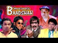 Best Comedy Hindi Scenes | Bollywood Comedy Ke Baadshah | Rajpal Yadav - Johnny Lever - Paresh Rawal