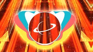 Ariana Grande - Break Up With Your Girlfriend, I&#39;m Bored (Romen Jewels ft. Alus Remix)