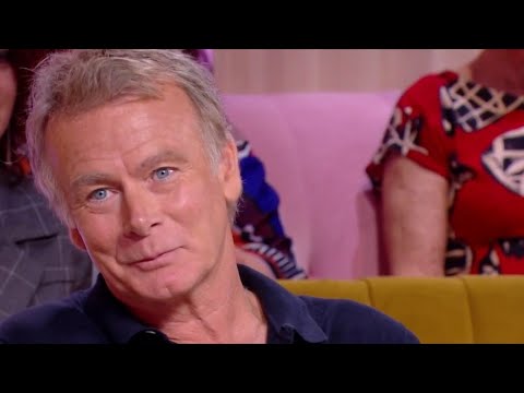 Franck Dubosc répond aux questions des spectateurs - Je t’aime etc