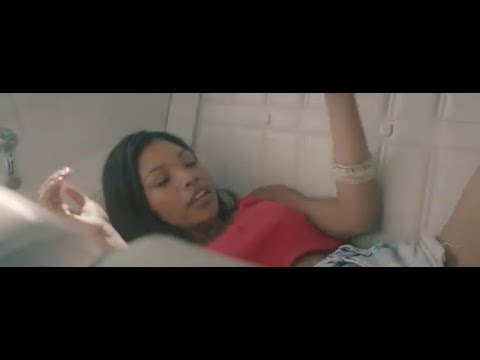 Casso Blax - Sex with you