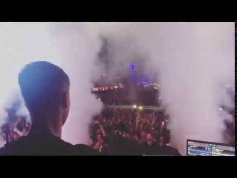 Carl Bee - Without You (Joris Voorn Remix) at Ushuaia Ibiza - Coming Soon on Spectrum