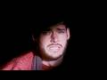 James Marriott - It's Only Love (Official Music Video)