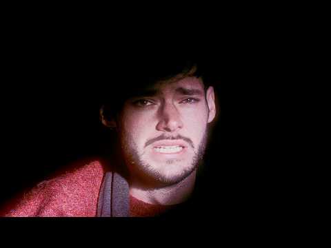 Video thumbnail for It’s Only Love