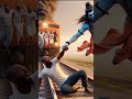 ️ ️ Darna Kisi Baat Ka Sath Bholenath Ka Mahakal Trend Viral Bholenath Shortvideo