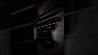 Download lagu Story Wa || Petikan Gitar Peterpan - Semua Tentang Kita mp3