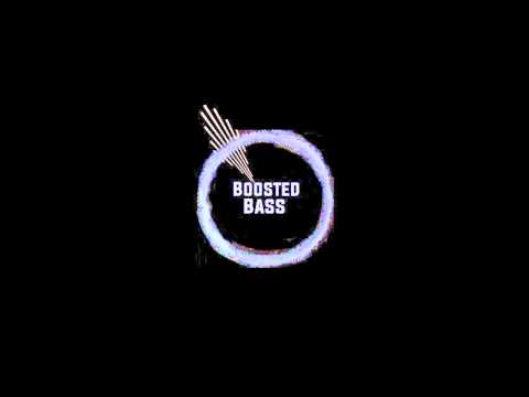 Vigiland & Ted Nights - Addicted (ft. Alexander Tidebrink) (Bass Boosted)