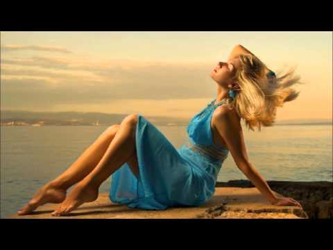 Lange feat. Sarah Howells - Let It All Out (Andy Moor Remix)