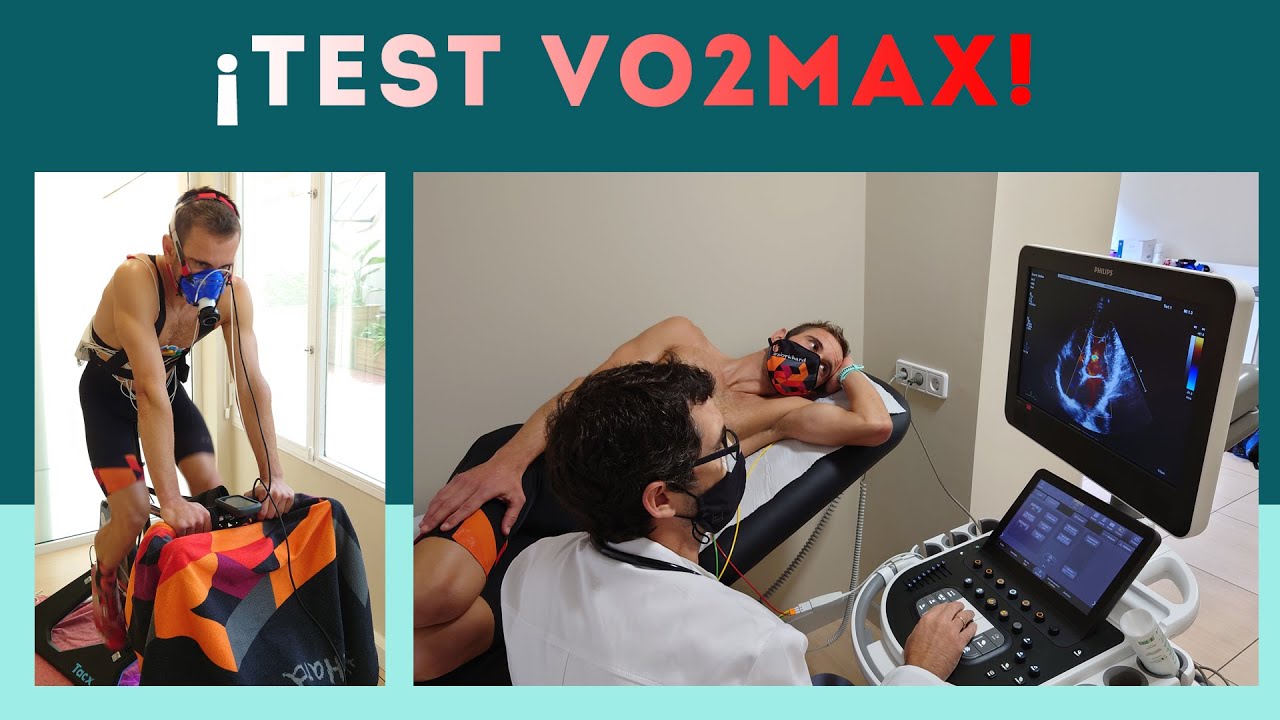 Juan Carlos Portugal Del Pino-18