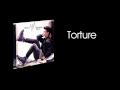 4-Torture (audio) Who I AM 